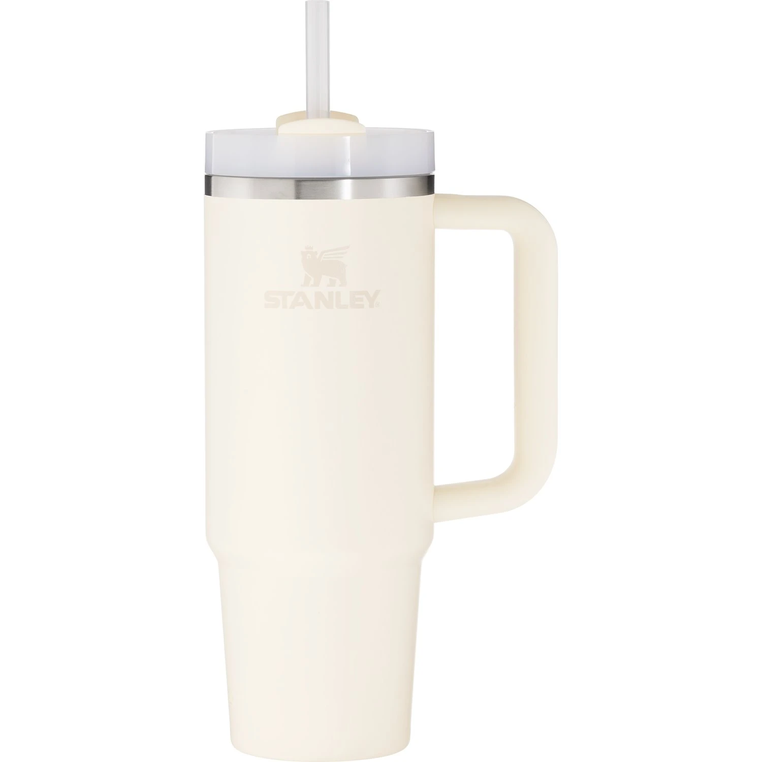 Core Tumbler 30oz — 61004